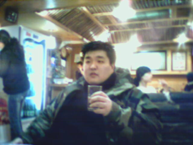 조운인력 이미지