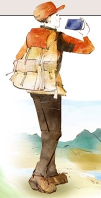한중여유(주) 이미지