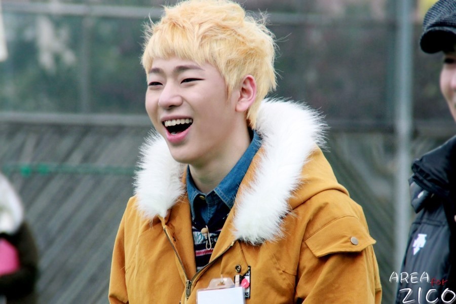 온 타임 이미지