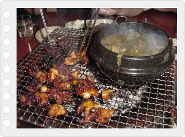 막창마을 이미지