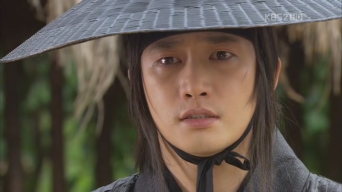 [드라마] 공주의 남자 22화 | 인스티즈