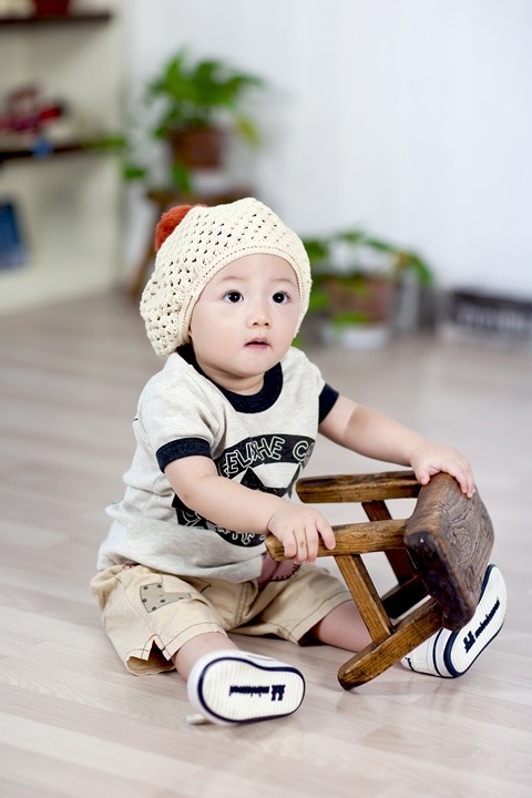 벨라스튜디오 이미지