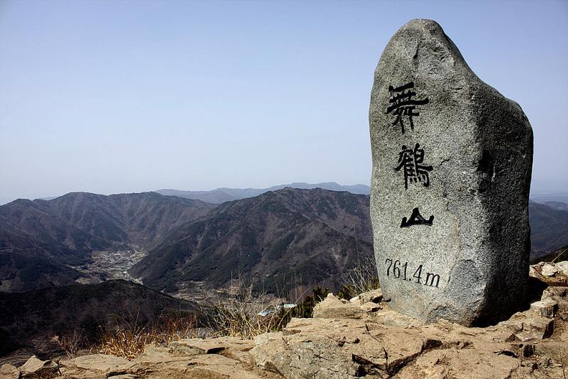 (주)허**류 이미지