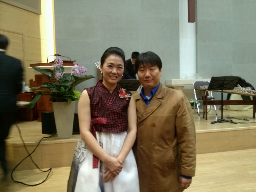 정람 이미지
