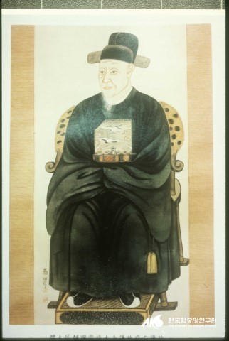 이명조경 이미지