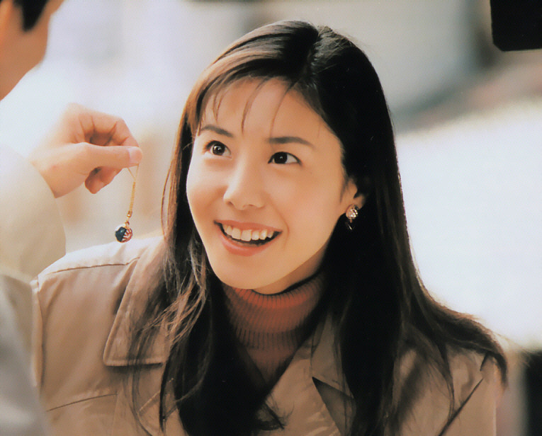 아줌 이미지