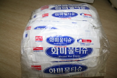 커피상자 이미지