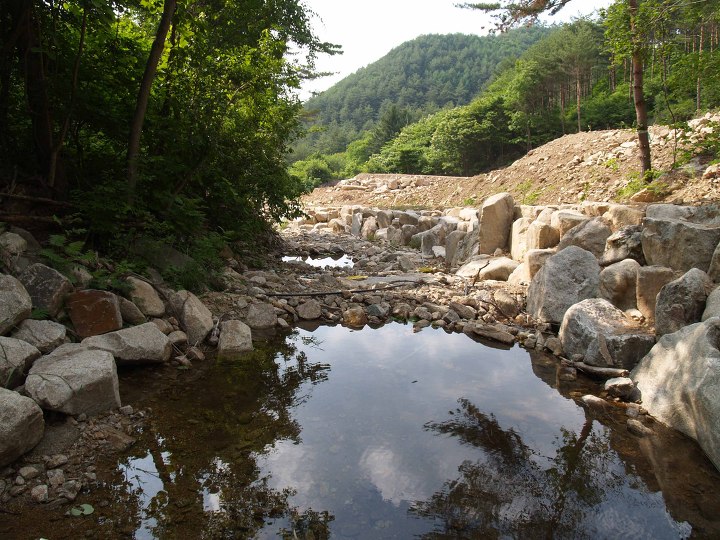 바로건축 이미지