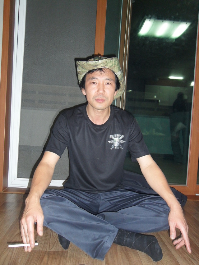 덕산스포텔 이미지