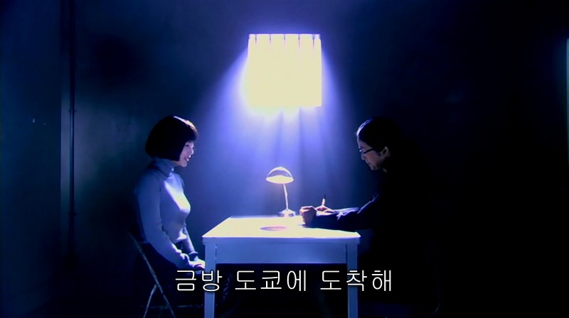 [영화] 혐오스런 마츠코의 일생 -17- | 인스티즈