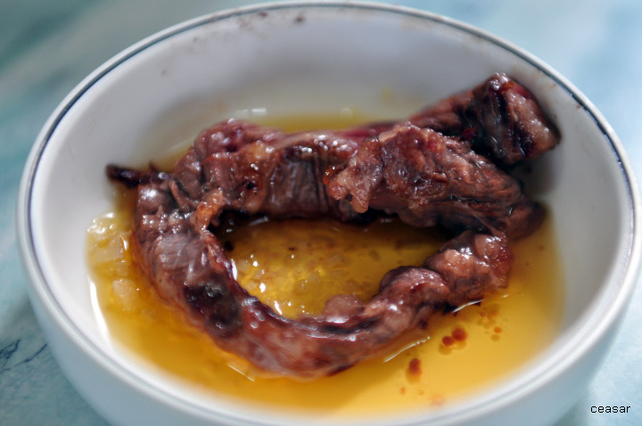 합천삼가한우식육식당 이미지