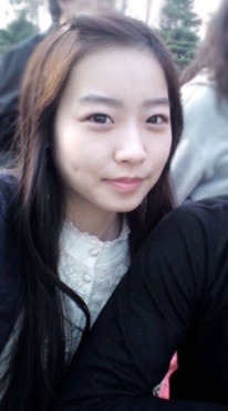 나돼지 이미지