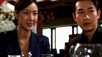 [영화올가미] 괜히 시작한 노가다 5 | 인스티즈