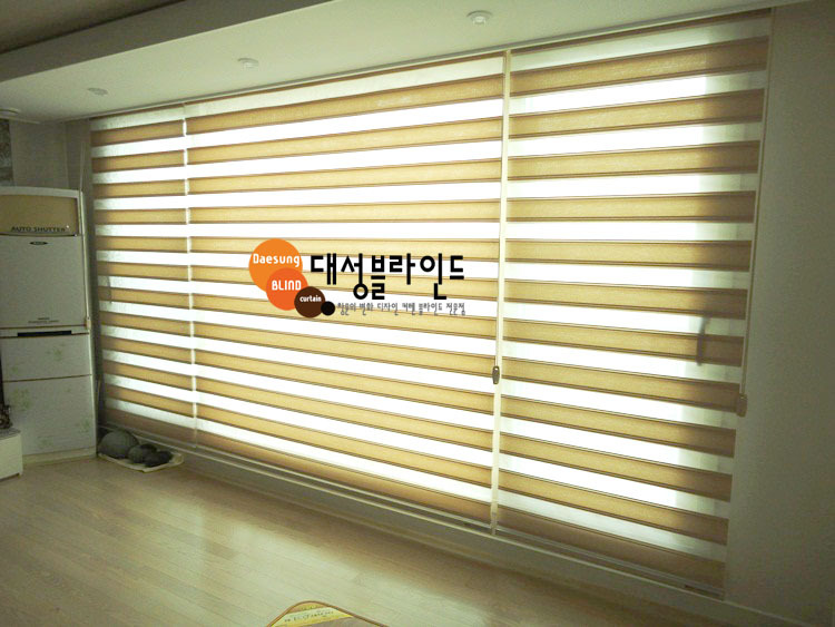 드림창 이미지