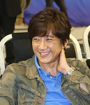 우리 곁을 떠나간 연예인들 | 인스티즈