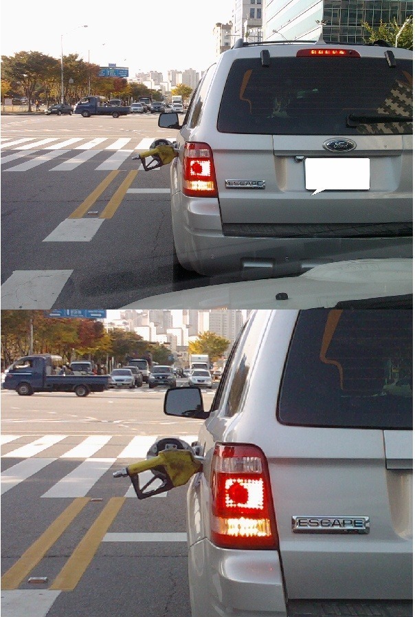 김여사 이미지