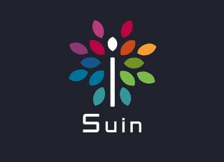 수인(秀人) 이미지