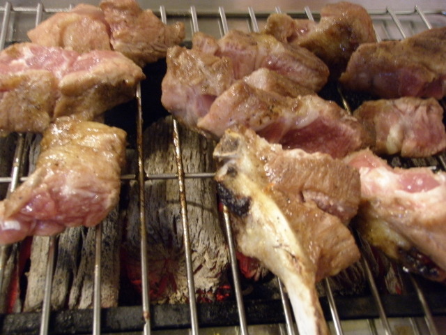 신천양꼬치 이미지