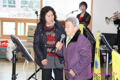 솔복지 이미지