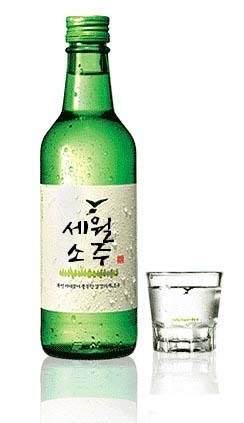 사랑님 이미지