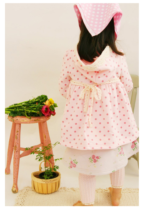 스윗드림 이미지