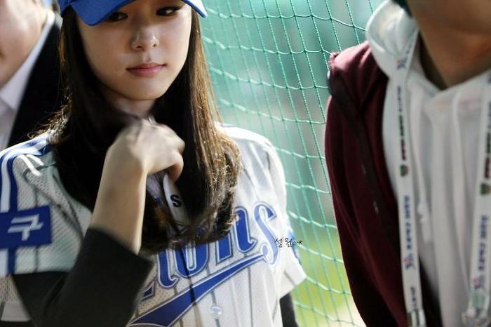 연아 이미지