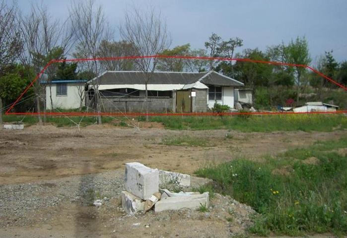 서산IC(서울) 이미지