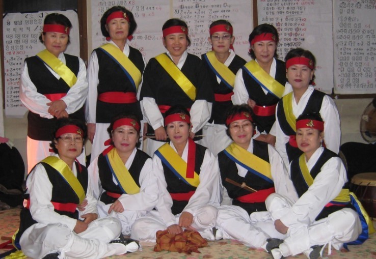 진량초등학교 이미지