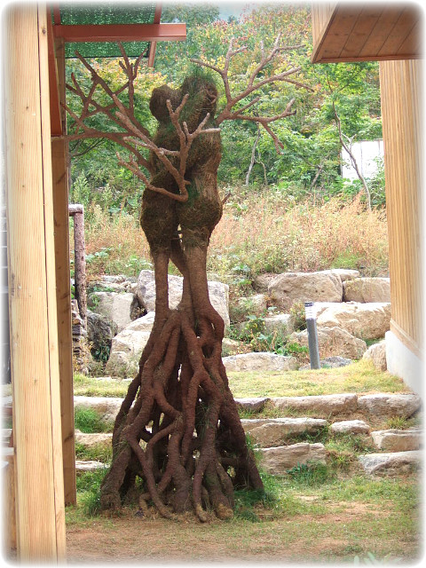 와인하우스 이미지
