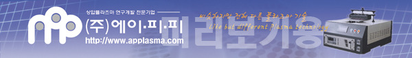 알씨79 이미지