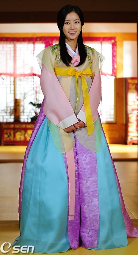 몽연 이미지