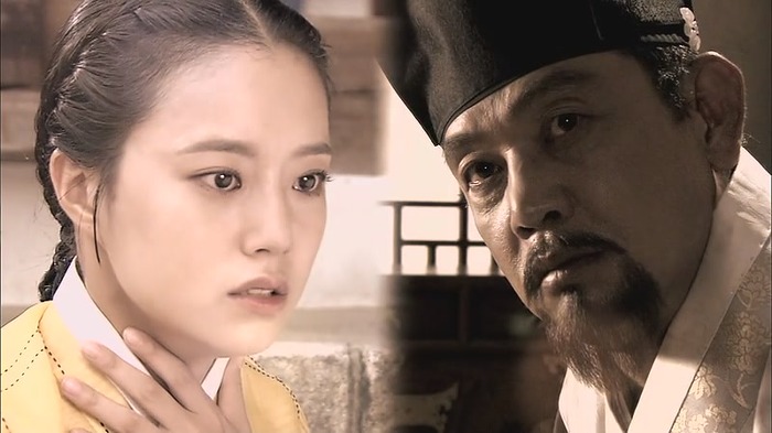 [드라마] 공주의 남자 7화 | 인스티즈