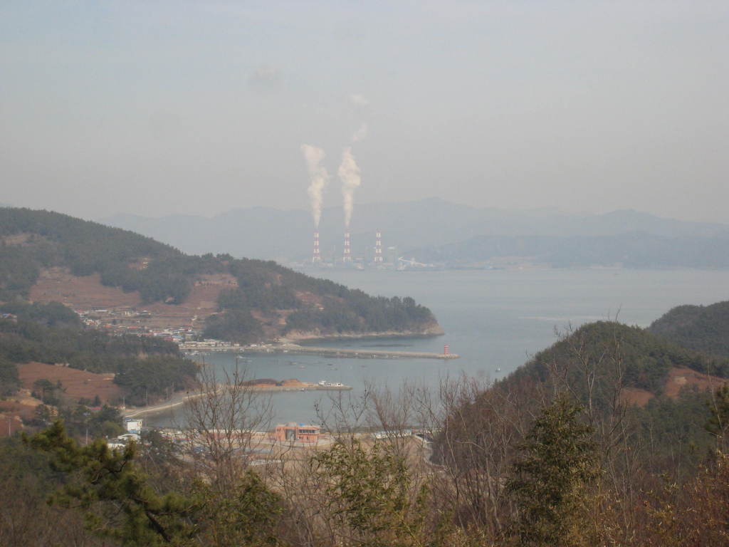 말밥 이미지