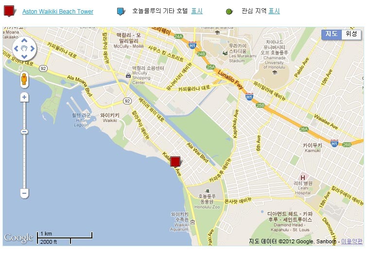 에스톤 이미지