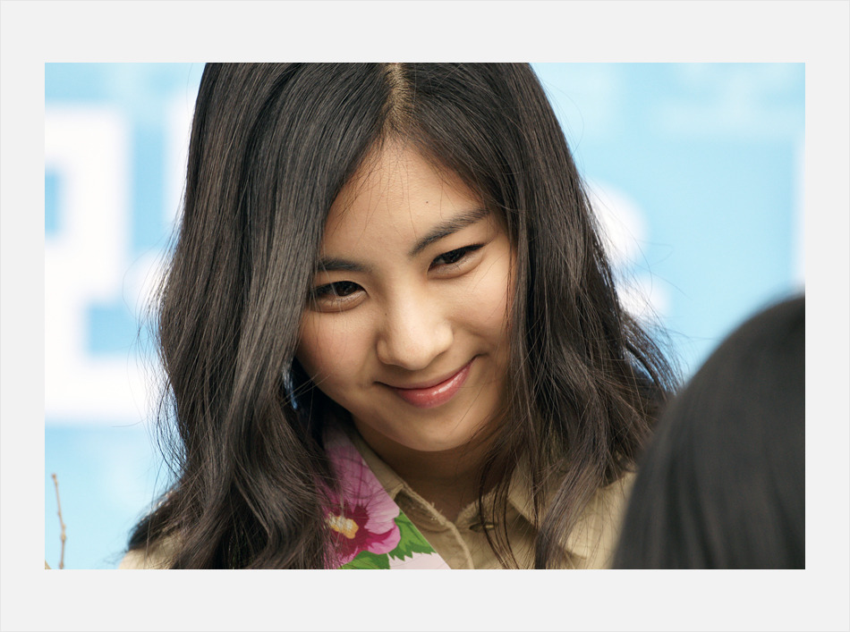 혀니혀니 이미지