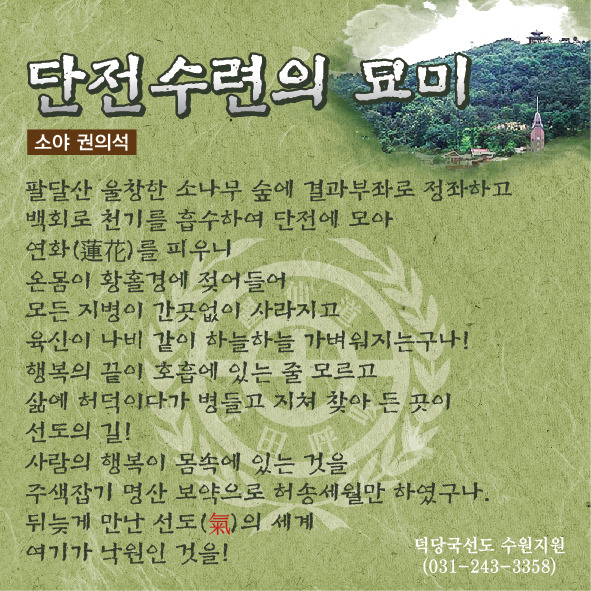묘미 이미지