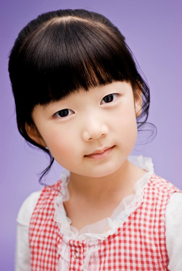 샤방샤방 이미지