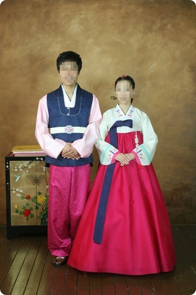 고와요 이미지