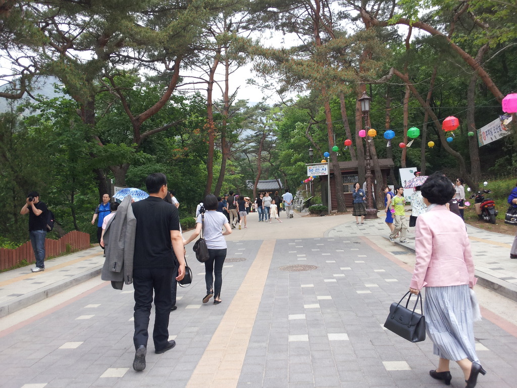 부디스트 이미지
