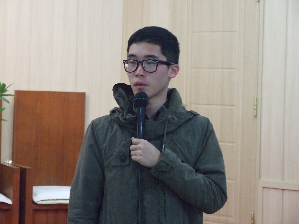 신우통신 이미지