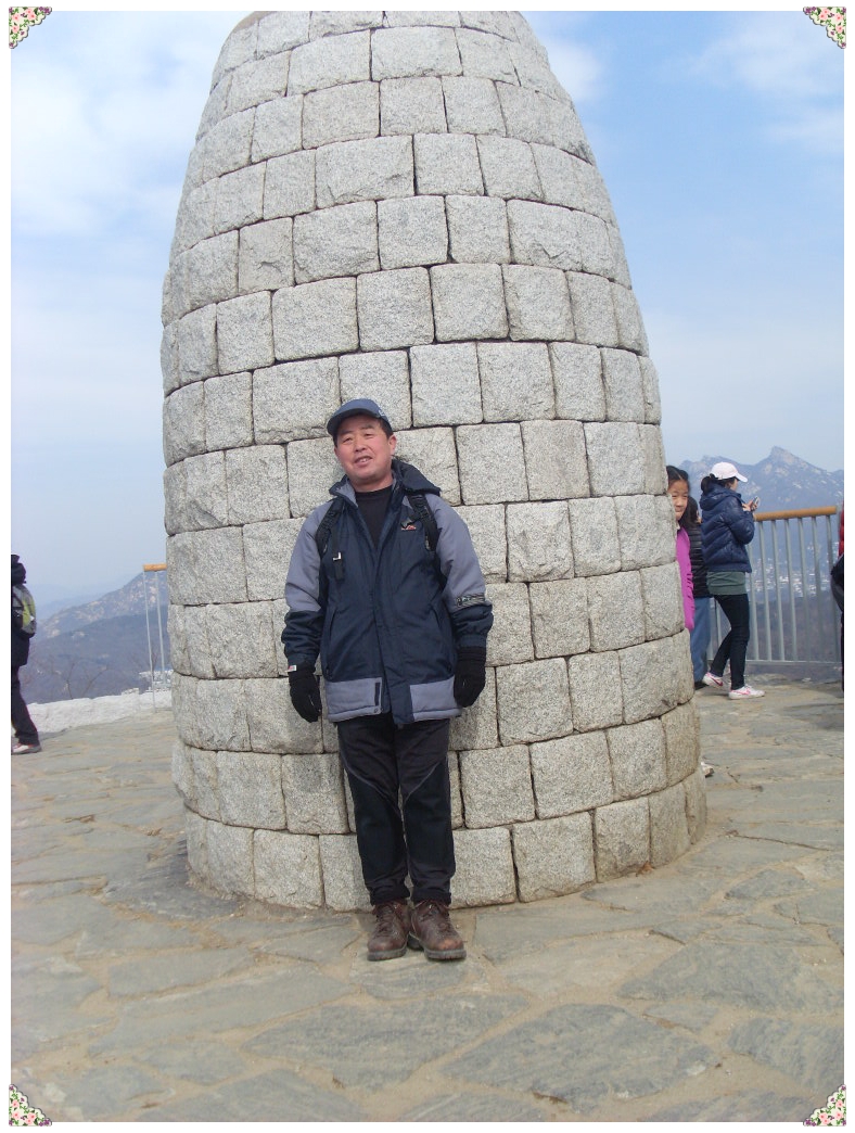 창천초등학교 이미지