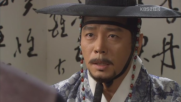 [드라마] 공주의 남자 13화 | 인스티즈