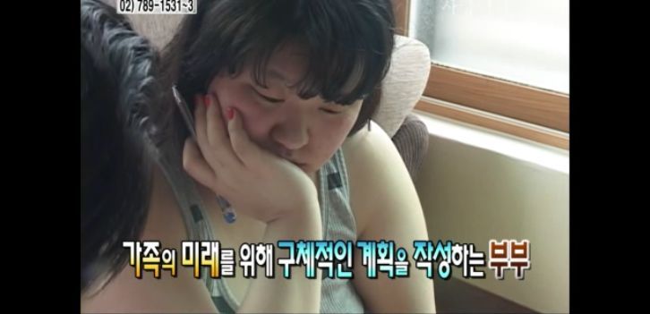 [생방송오늘아침] 충격부부 제2탄 스압엄청나긔ㅠㅠ | 인스티즈
