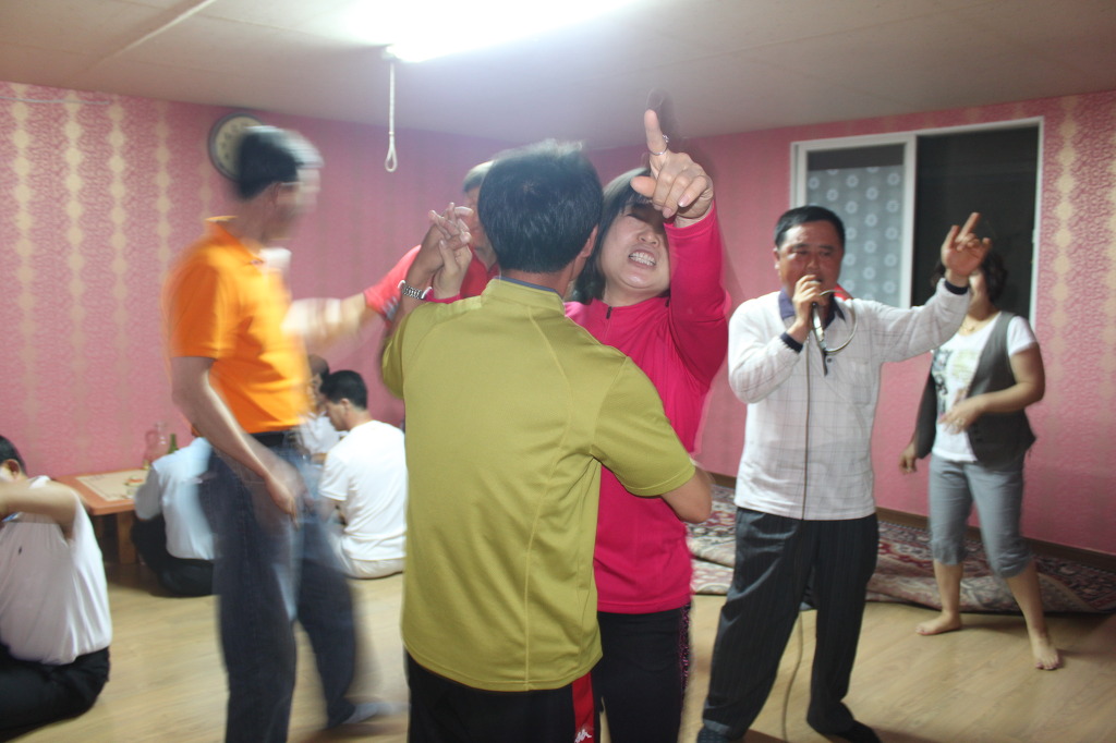 일월산식당 이미지