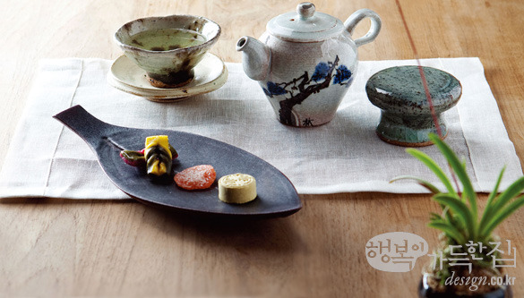 신성기물 이미지