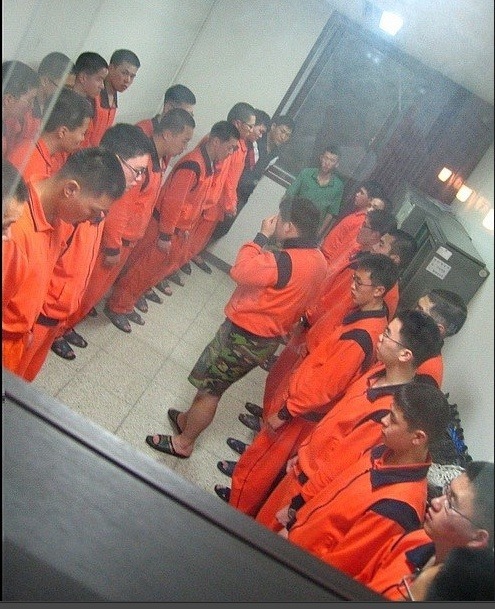 이상하게 가끔 그립지만 절대 돌아가고 싶지는 않은 시절 | 인스티즈