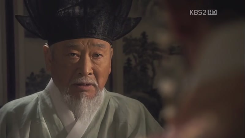 [드라마] 공주의 남자 1화 | 인스티즈