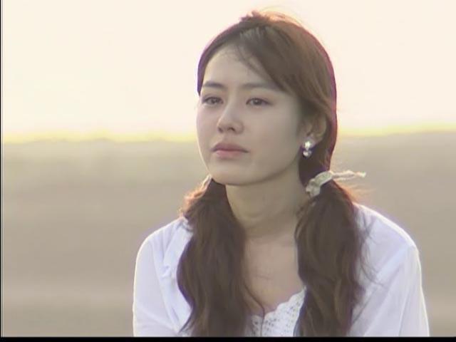 국민 첫사랑 톱 여배우 스타 이미지였던 손예진 스압주의 | 인스티즈