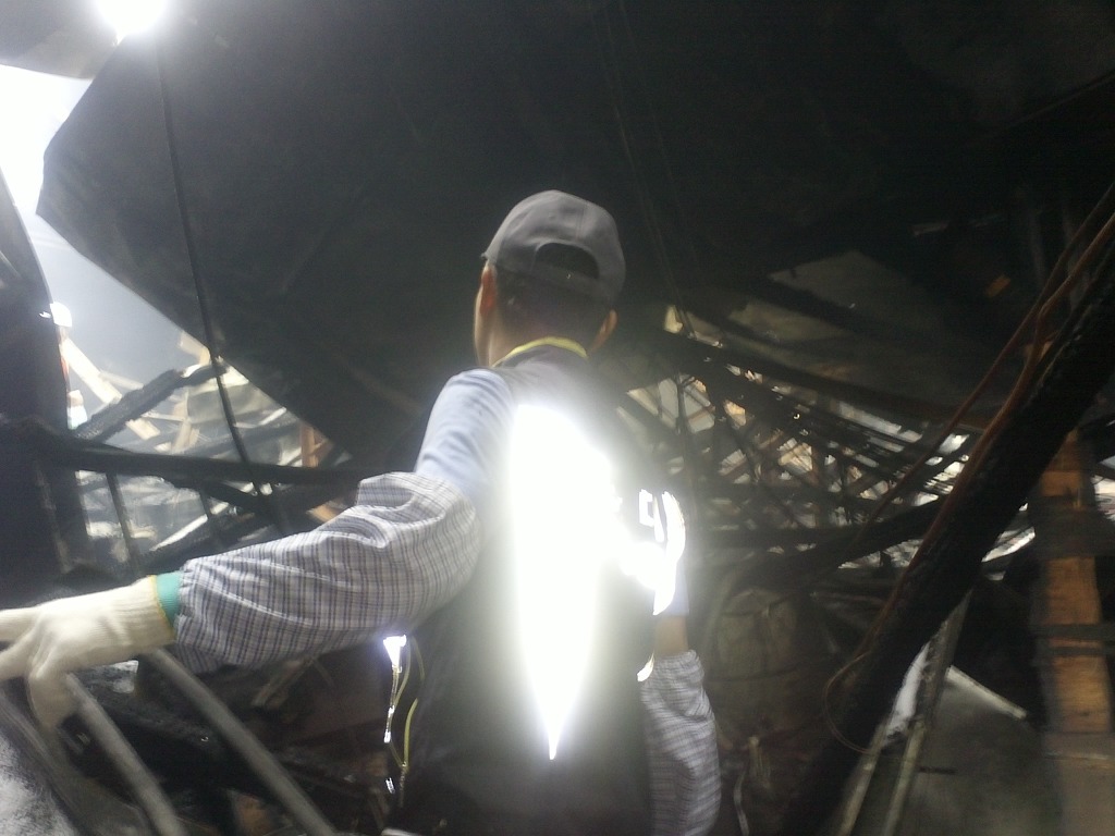 신라에스지(주)부산공장 이미지