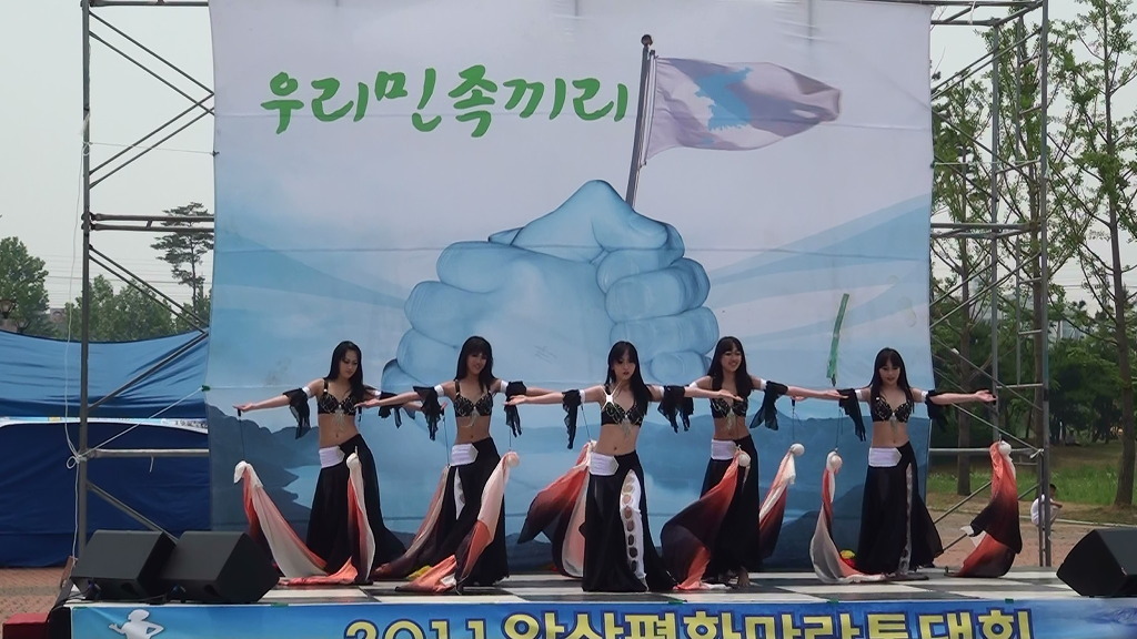 J댄스아카데미 이미지